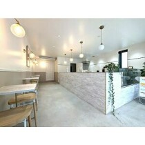 鶴舞の店舗物件