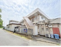 七里の店舗物件