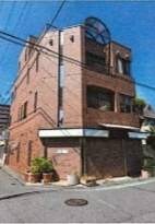 塚口の居抜き物件