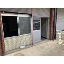 日比野の店舗物件