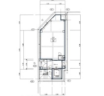 三ノ宮の居抜き物件