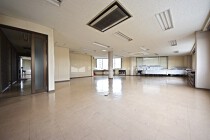 志紀の店舗物件