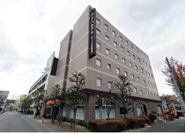 谷塚の店舗物件