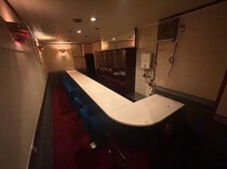布施の居抜き物件