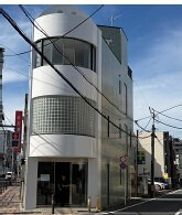 豊島園の店舗物件