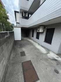 垂水の店舗物件