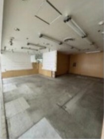 逆瀬川の店舗物件