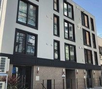 本駒込の店舗物件