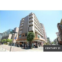 新在家の店舗物件