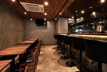町田の居抜き物件