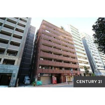 西元町の店舗物件