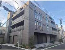 南千住の店舗物件