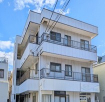 ＹＲＰ野比の店舗物件