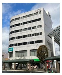 草加の店舗物件