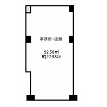南浦和の店舗物件