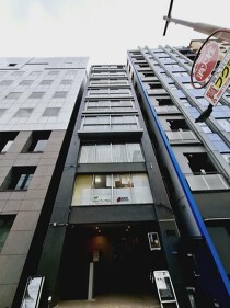 両国の店舗物件