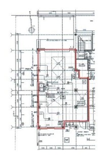 川越の店舗物件