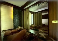 なんばの居抜き物件