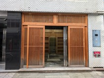 堺筋本町の店舗物件