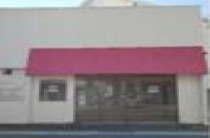 武里の店舗物件