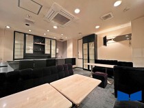 近鉄八尾の店舗物件