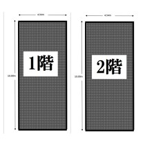 市川の店舗物件