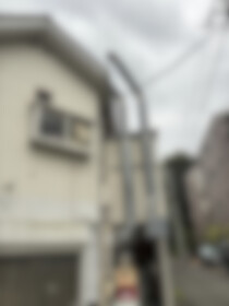 成城学園前の居抜き物件