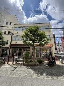 西宮の店舗物件