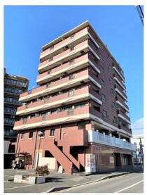 東船橋の店舗物件