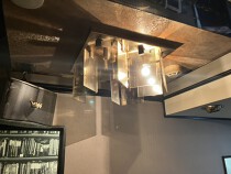 関内の居抜き物件