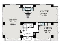 浦和の店舗物件