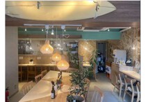 吉祥寺の居抜き物件