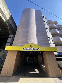 阿佐ヶ谷の店舗物件