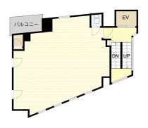 神戸三宮の店舗物件