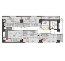 大宮の店舗物件