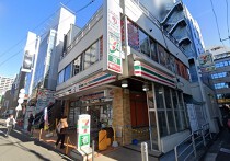 町田の店舗物件