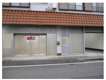 大宮の店舗物件