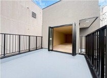 鶴橋の居抜き物件