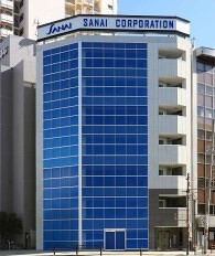 野田の店舗物件