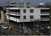 幕張本郷の店舗物件