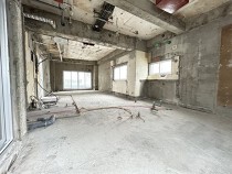 四ツ谷の店舗物件