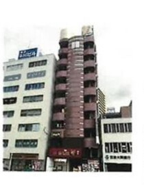 扇町の店舗物件