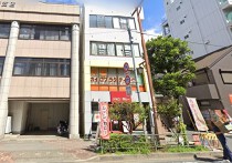 木場の店舗物件
