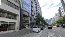 神田の店舗物件