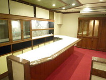 新栄町の居抜き物件