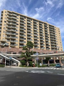 逆瀬川の店舗物件