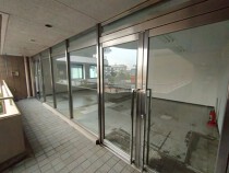 平井の店舗物件