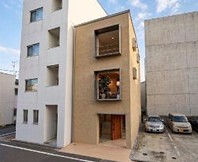 元町の店舗物件