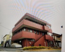 岩槻の居抜き物件