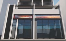 錦糸町の店舗物件